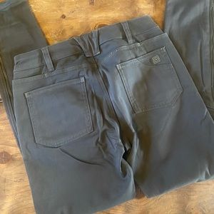 🥷🏼5.11 Tactical NWOT